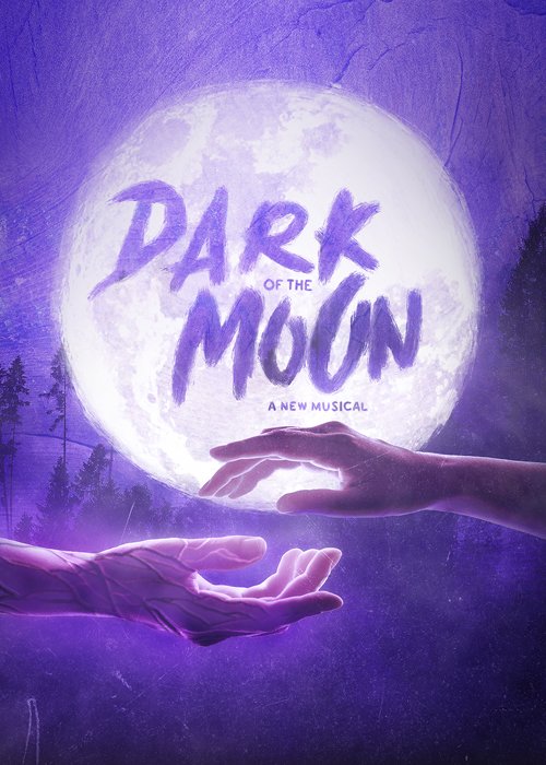 Dark of the Moon